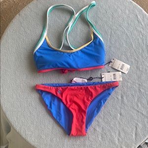 Ralph Lauren bikini